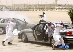 تحذيرات من هجوم وشيك يستهدف الأمريكان  بمدينة جدة السعودية