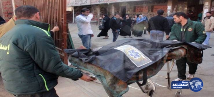 انتحرت من الطابق الخامس بسبب خلافاتها مع حماتها