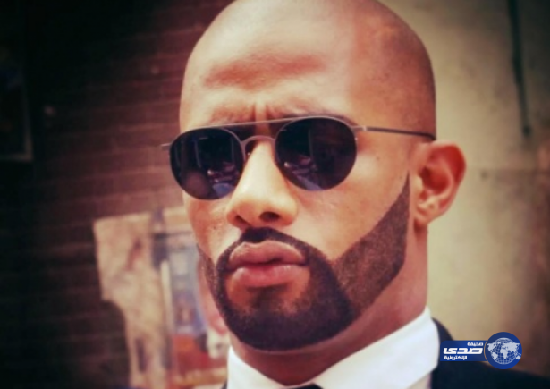 كم بلغ أجر محمد رمضان في أعماله الدرامية؟