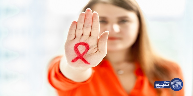 اشتباه بنقل تشيكي الإيدز لأكثر من ألف شخص (صورة)