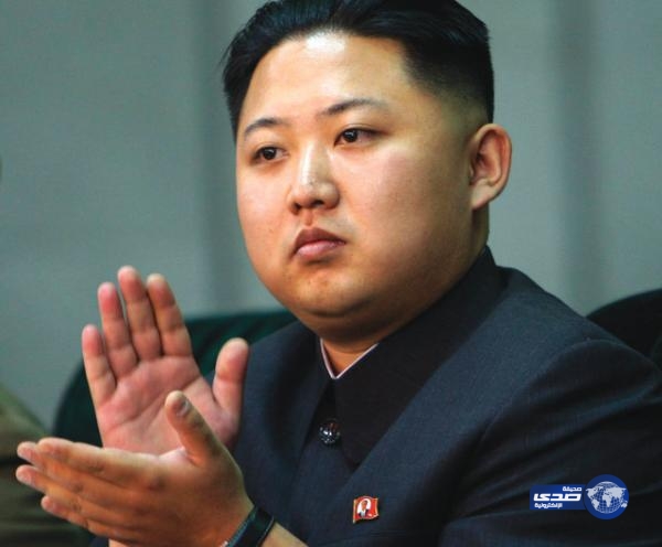 وزن زعيم كوريا الشمالية يزداد بطريقة خطيرة