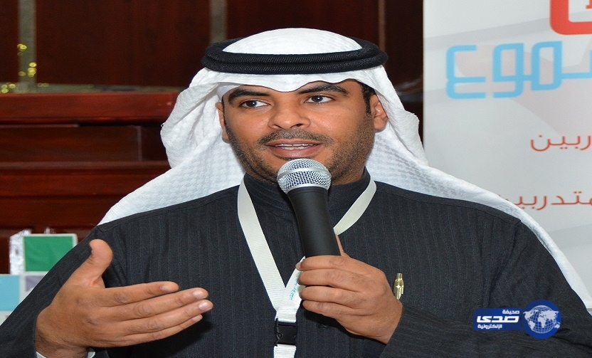 تقنية الأحساء تبدأ القبول في الدبلوم الصباحي والمسائي للفصل الأول