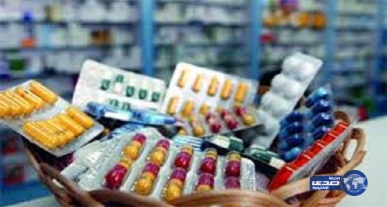 صيدلي: شركات الأدوية المسئولة عن غلاء الأسعار.. وكورس فيروس «سي» ثمنه 500 ألف ريال