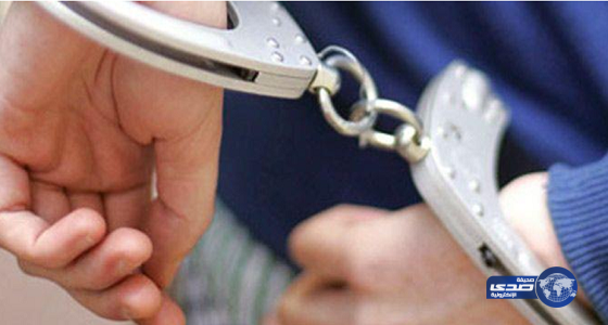 الأمن المصري يلقي القبض على 3 متهمين جدد تورطوا في عملية اختطاف «آل سند»