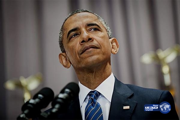 أوباما: ترامب  يجهل  الفرق بين السنة والشيعة ومشكلات الأسلحة النووية