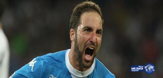 مارادونا يكره نجم المنتخب الأرجنتيني الآن لهذا السبب!