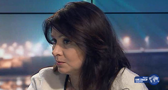 ممثلة أفلام إباحية تنسق بين أوكرانيا والناتو