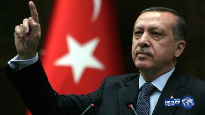 اردوغان : اليونانيين لا تزال لديهم &#8220;توقعات مختلفة&#8221; عن الاتراك بشأن قبرص