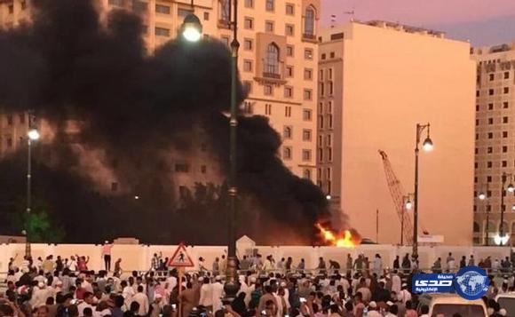 اليمن:  لن يفلح الإرهاب في إبتزاز المملكة