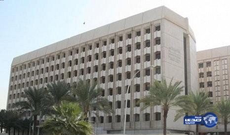 الإدارة العامة للتعليم بالرياض تطابق بيانات 401 إداري للتحويل إلى وظائف تعليمية