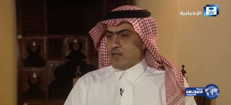 “السبهان”: نواجه حملة إعلامية شعواء تستهدف السفارة منذ إعدام الإرهابي نمر النمر