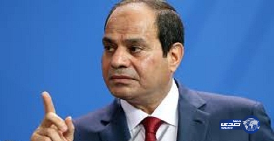 سياسيون مصريون يطلبون من السيسي منح «كولن» اللجوء السياسي وحمايته من أردوغان