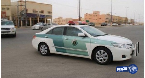 مرور الرياض: إيقاف خدمات 75 شخصًا يوميًا لتجاوزات السرعة