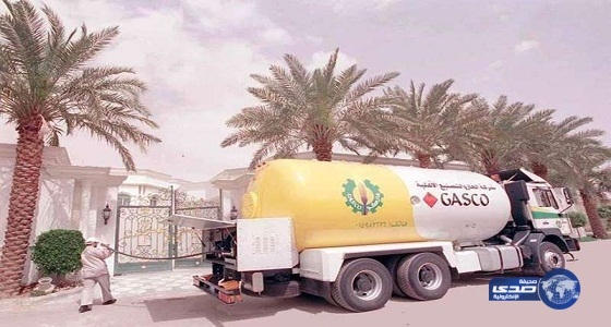 «الغاز والتصنيع الأهلية»: وفرنا 8 ملايين أسطوانة في شهر و26 ألف طلب تعبئة خزان غاز