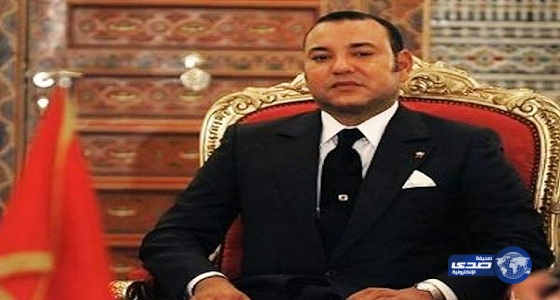 المملكة المغربية تعلن عودتها للاتحاد الأفريقي بعد غياب 32 عامًا