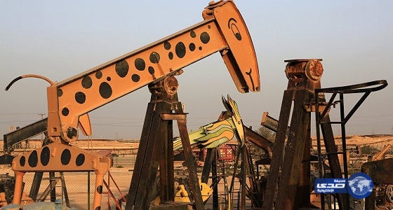 هبوط أسعار النفط بعد إعلان بيانات عن المخزونات الأمريكية