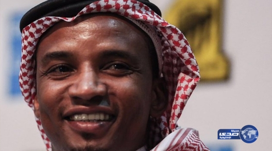 “كاس” .. رفض إيقاف نور جزئي حتى يبت بالقضية