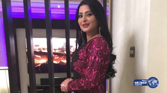 ريم عبدالله .. كل عام وانتم بخير