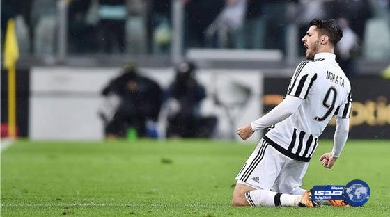 ريال مدريد يرفض عرضا من تشيلسي لضم موراتا