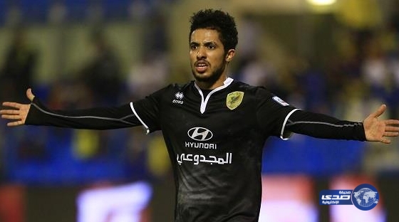 باهبري يقترب من العودة للإتحاد