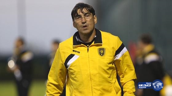 نصراوي .. رحيل بيتوركا يعيد هيبة العميد