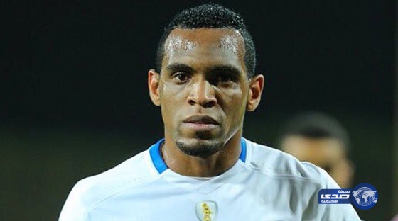 برازيلي الهلال يقترب من الدوري القطري