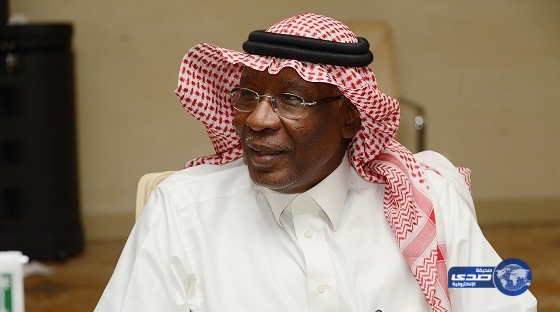 أحمد عيد .. استعدادات المنتخبات السعودية والأندية تبشر بالخير