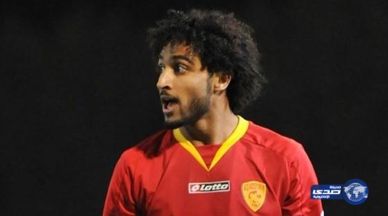 قدساوي يقترب من الهلال