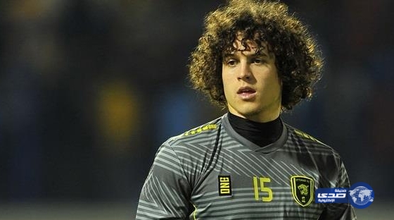 الشباب يرصد 12 مليون ريال لـ “باجندوح”