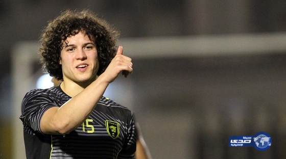 باجندوح يعلن بقاءه في الاتحاد