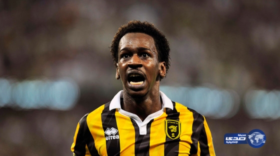 فلاته يقترب من الوحدة