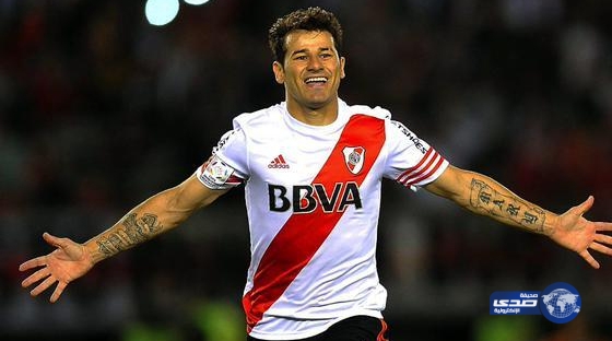 أوروغوياني نادم بسبب النصر