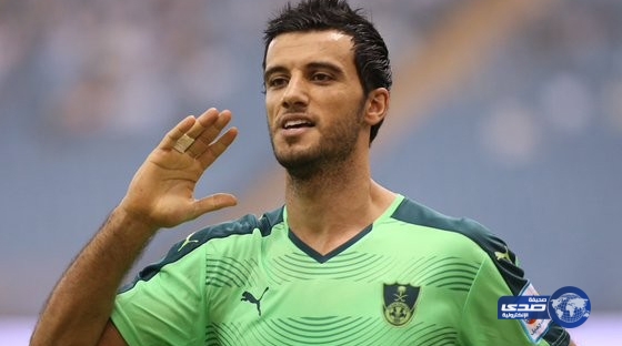 الأهلي المصري .. السومة صفقة مستحيلة