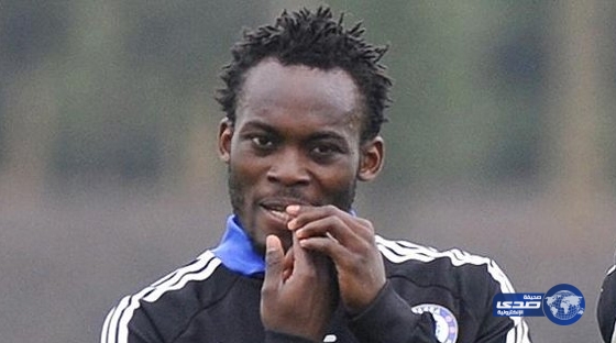 إيسيان يقترب من الاتحاد