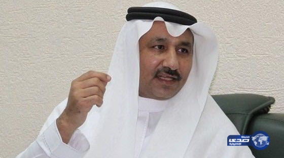 فهد عيد بديلاً لبترجي في الاهلي