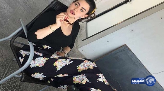 روان بن حسين .. صورني وانا ما ادري