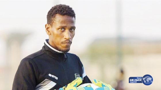 الاتحاد يجدد مع الناهض لمدة موسم