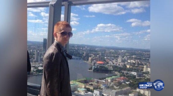 انتحار مشجع فرنسي بعد خسارة لقب “اليورو”