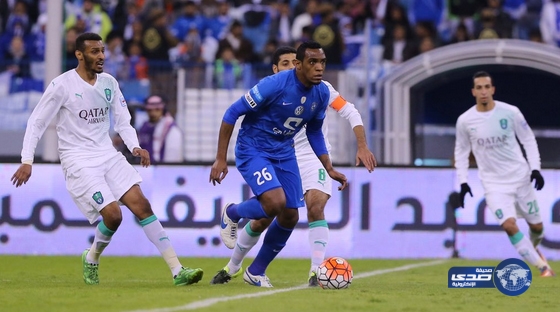 الأهلي يطلب نقل مباراة السوبر خارج لندن