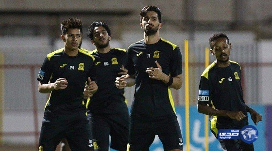 إلغاء المعسكر الخارجي للاتحاد