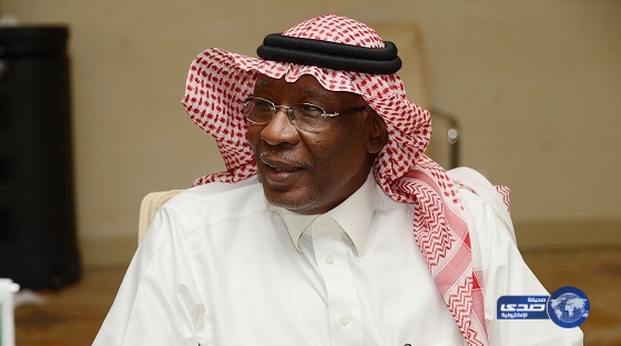 أحمد عيد يعتمد تشكيل رؤساء لجان الحكام الفرعية بالمملكة