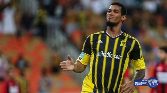 ريفاس يُثير غضب إدارة الاتحاد