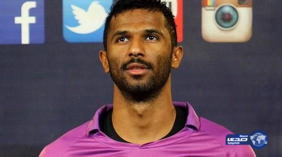 الشباب ينفي بيع العويس