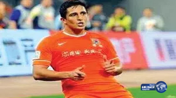 برازيلي يقترب من الهلال