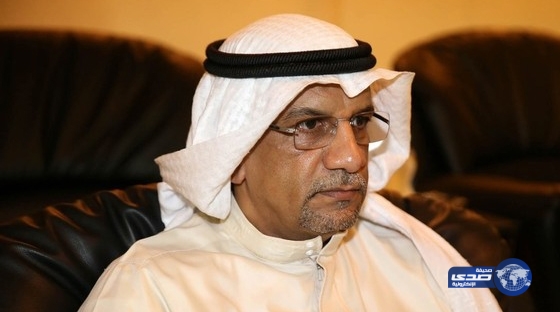 تعيين أبو داوود مشرفا عاماً للكرة بالأهلي