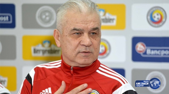 روماني يقترب من خلافة بيتوركا في الاتحاد