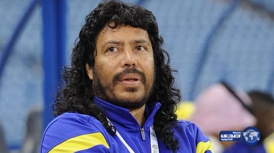 هيقيتا .. النصر سيبقى في ذاكرتي إلى الأبد