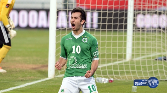 تشيلي على رادار الاتحاد