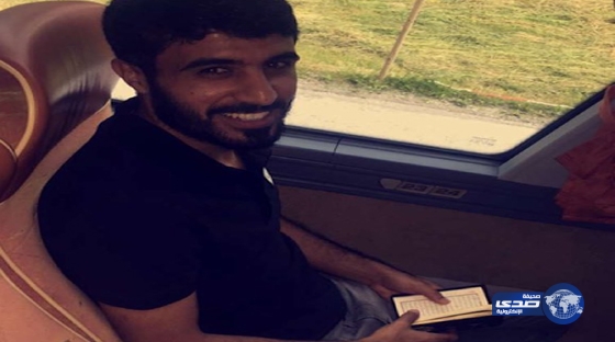 الرويلي يُشعل “تويتر”