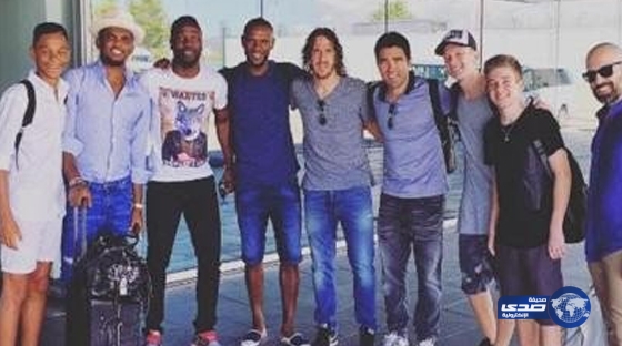 انقلاب تركيا يتسبب في أزمة لنجوم كرة القدم